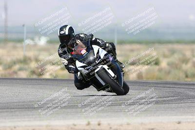 media/May-27-2024-Lets Ride (Mon) [[29979fda6e]]/B Group/1020am (Star Mazda)/